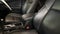 2016 Toyota RAV4 Hybrid Limited