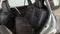 2016 Toyota RAV4 Hybrid Limited