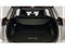 2016 Toyota RAV4 Hybrid Limited