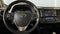 2016 Toyota RAV4 Hybrid Limited