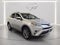 2016 Toyota RAV4 Hybrid Limited