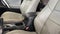 2017 Toyota RAV4 HYBRID XLE