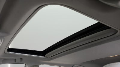 2017 Toyota RAV4 HYBRID XLE