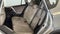 2017 Toyota RAV4 HYBRID XLE