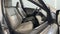 2017 Toyota RAV4 HYBRID XLE