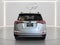 2017 Toyota RAV4 HYBRID XLE