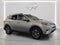2017 Toyota RAV4 HYBRID XLE
