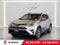 2017 Toyota RAV4 HYBRID XLE