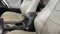 2017 Toyota RAV4 HYBRID XLE