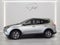 2017 Toyota RAV4 HYBRID XLE