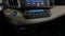 2017 Toyota RAV4 HYBRID XLE