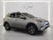 2017 Toyota RAV4 HYBRID XLE