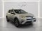 2017 Toyota RAV4 HYBRID XLE
