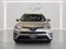 2017 Toyota RAV4 HYBRID XLE