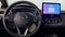 2027 Toyota Corolla Hatchback XSE