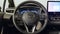 2027 Toyota Corolla Hatchback XSE