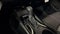 2027 Toyota Corolla Hatchback XSE