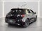 2027 Toyota Corolla Hatchback XSE