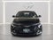 2027 Toyota Corolla Hatchback XSE