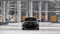 2027 Toyota Corolla Hatchback XSE