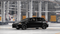 2027 Toyota Corolla Hatchback XSE