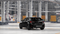 2027 Toyota Corolla Hatchback XSE