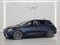 2021 Toyota Corolla Hatchback XSE