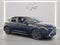 2021 Toyota Corolla Hatchback XSE