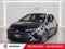 2021 Toyota Corolla Hatchback XSE