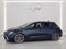 2021 Toyota Corolla Hatchback XSE