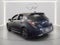 2021 Toyota Corolla Hatchback XSE