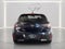 2021 Toyota Corolla Hatchback XSE