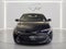 2021 Toyota Corolla Hatchback XSE