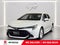 2025 Toyota Corolla Hatchback SE