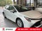 2025 Toyota Corolla Hatchback SE