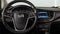 2018 Buick Encore Preferred II