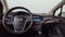 2018 Buick Encore Preferred II