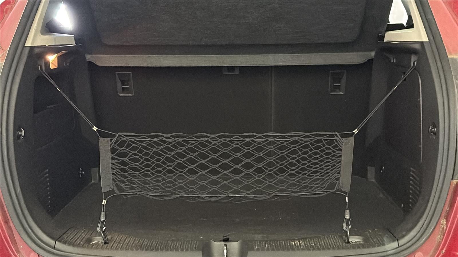 2018 Buick Encore Preferred II