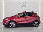 2018 Buick Encore Preferred II