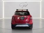 2018 Buick Encore Preferred II