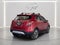 2018 Buick Encore Preferred II