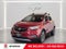 2018 Buick Encore Preferred II