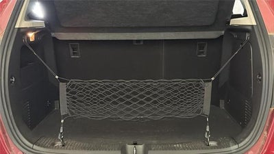 2018 Buick Encore Preferred II