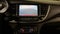 2018 Buick Encore Preferred II