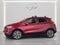 2018 Buick Encore Preferred II