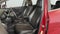 2018 Buick Encore Preferred II