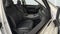 2025 Hyundai Palisade SEL Premium 7P