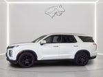 2025 Hyundai Palisade SEL Premium 7P