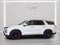 2025 Hyundai Palisade SEL Premium 7P