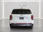 2025 Hyundai Palisade SEL Premium 7P